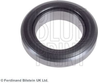 Clutch Release Bearing BLUE PRINT ADD63301