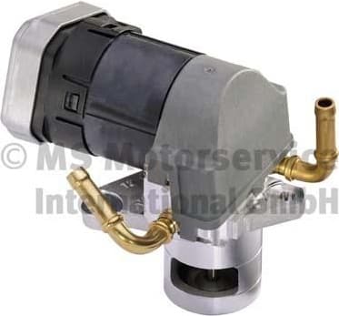 EGR Valve 7.24809.29.0