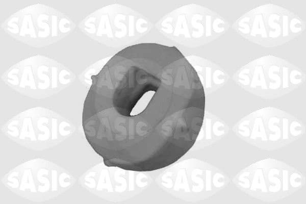 Mounting, engine 9001962 - image 2