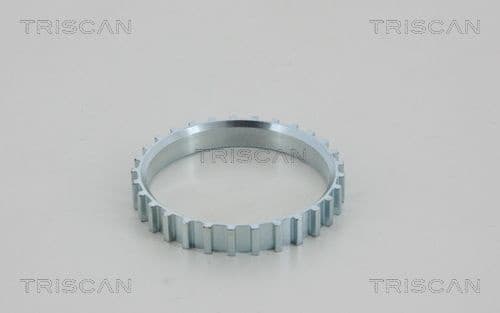 ABS ring 8540 24401