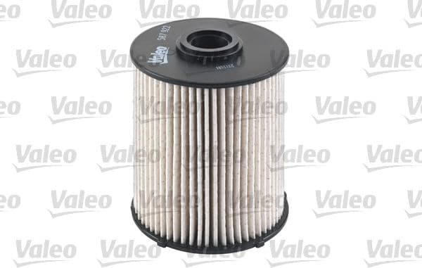 Fuel Filter 587922 - image 2
