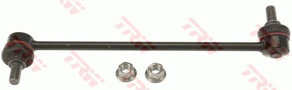 Stabiliser link JTS1053