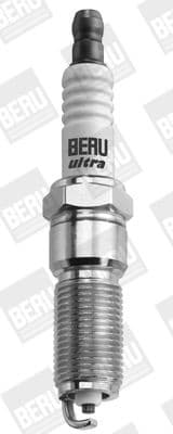 Z 177 (BorgWarner (BERU)) - image 2