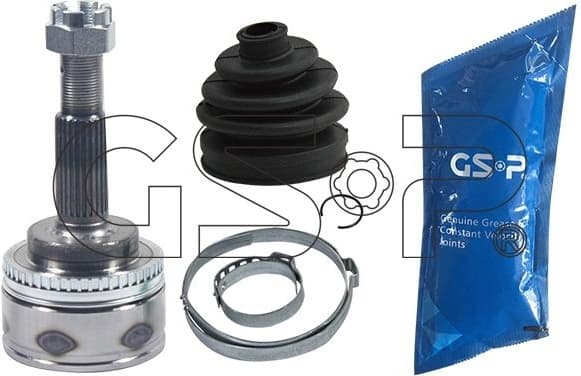 Joint Kit, drive shaft 859028