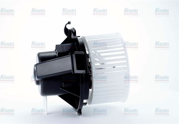 Interior Blower 87105 - image 4