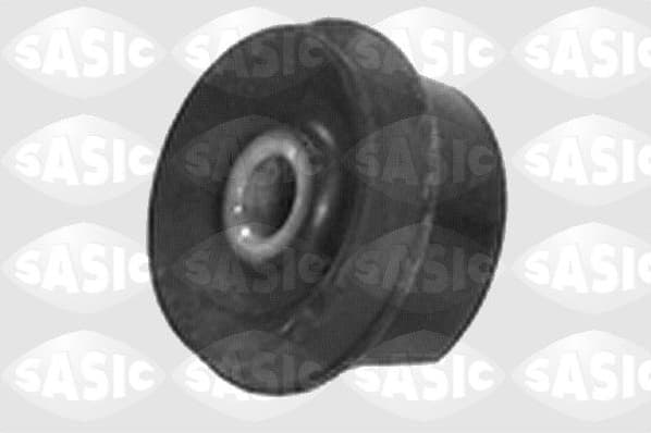 Bushing, axle beam 1315475