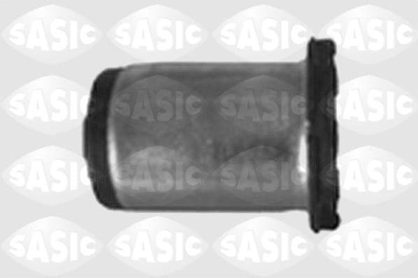Bushing, axle cross member 4001567