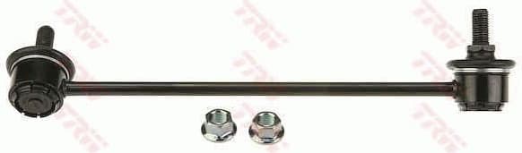 Link/Coupling Rod, stabiliser bar JTS574