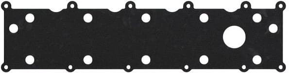 Gasket, cylinder head cover 575.660
