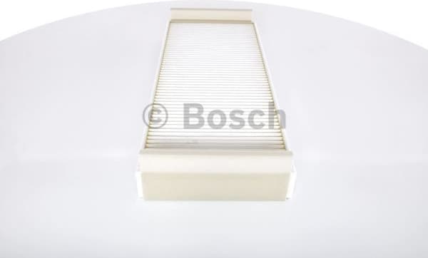 Filter, cabin air 1987431163 - image 3