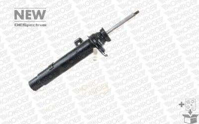 Shock Absorber 742132SP