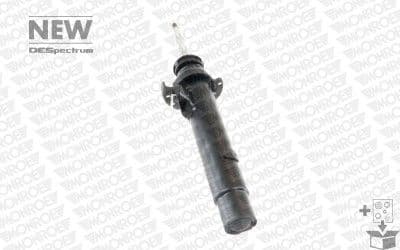 Shock Absorber 742132SP - image 3