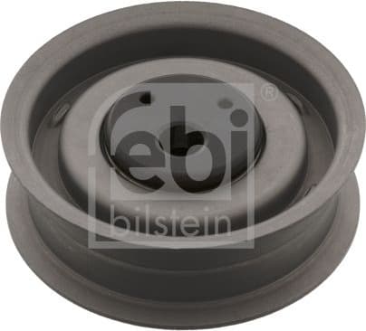 Tensioner Pulley, timing belt 06688