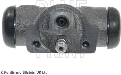 Wheel Brake Cylinder ADA104408