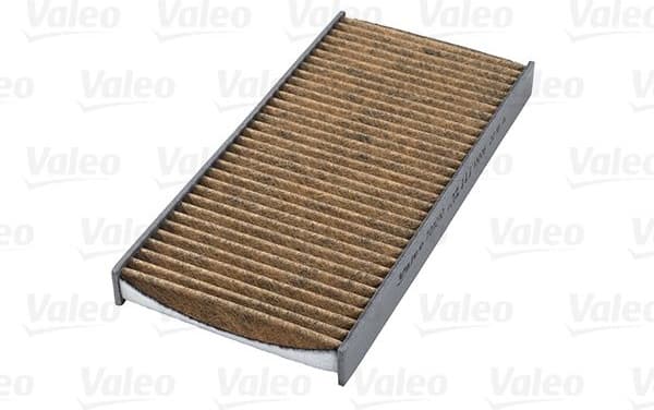 Filter, cabin air VALEO PROTECT MAX 701010 - image 2