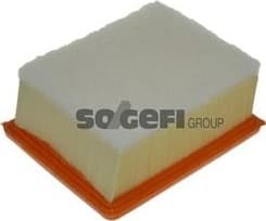 Air Filter A1159