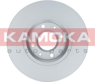 Brake Disc 1032304 - image 3