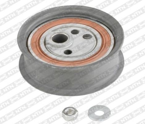 Timing Belt Kit KD457.24