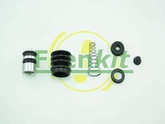 Clutch slave cylinder repair kit 520901 - image 2