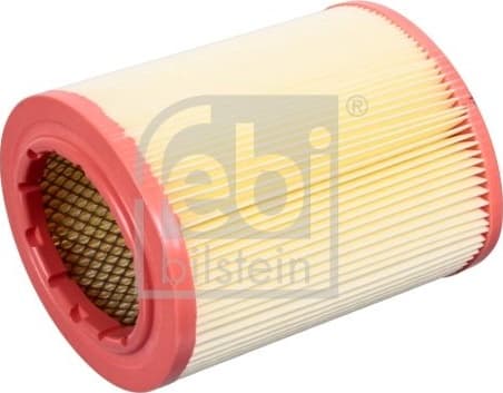 Air Filter 32239