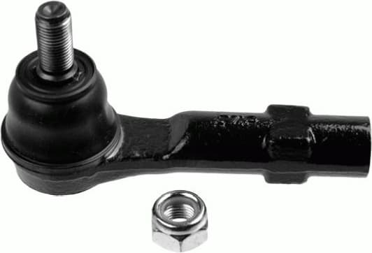 Tie rod end 36404 01