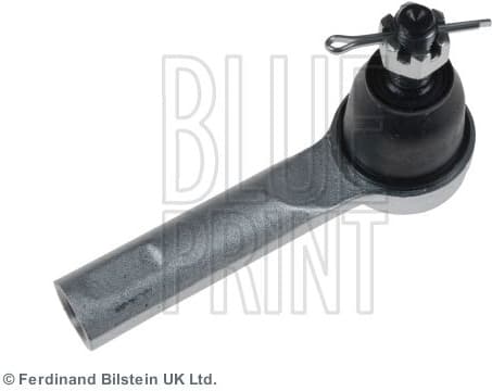 Tie Rod End ADH28750