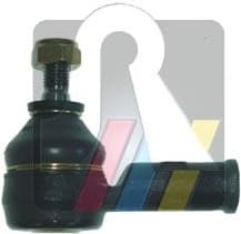 Tie rod end 9100605 - image 2
