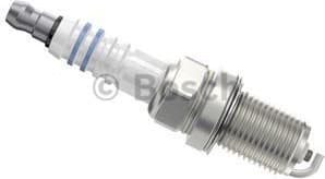 Spark Plug Nickel 0242245536 - image 4