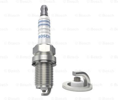 Spark Plug Nickel 0242245536 - image 7