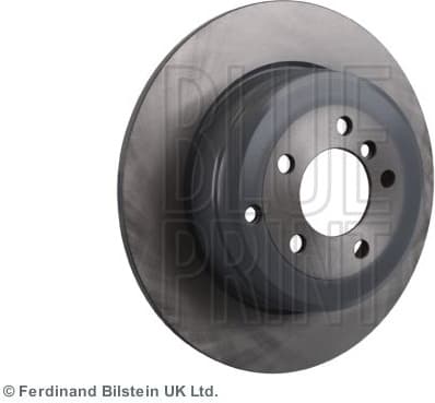 Brake Disc ADJ134322 - image 2