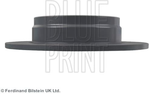 Brake Disc ADJ134322 - image 3