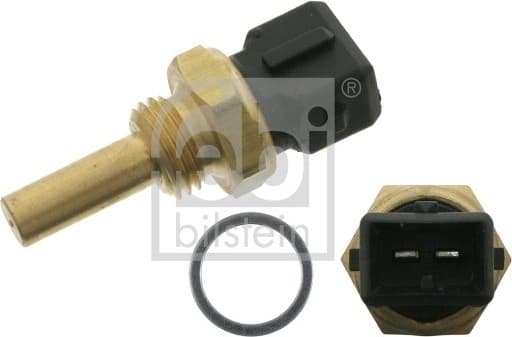 Sensor, coolant temperature 28354