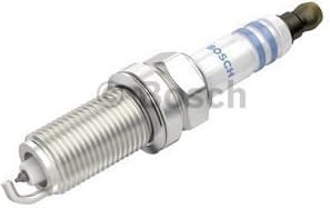 Spark Plug Double Platinum 0242229708
