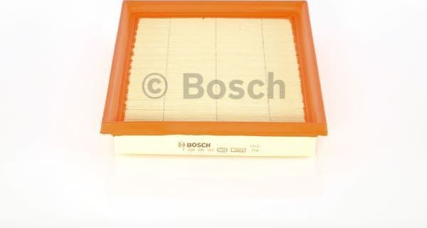Air Filter F026400153