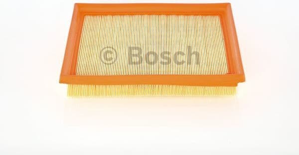 Air Filter F026400153 - image 2