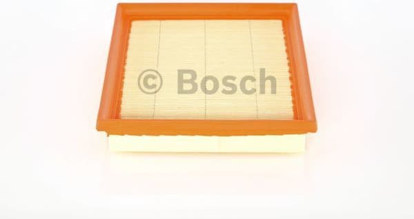 Air Filter F026400153 - image 3