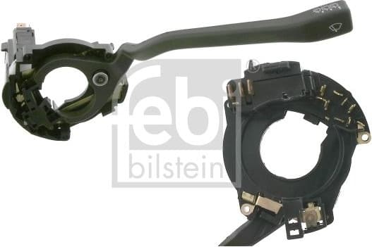 Steering Column Switch 18878