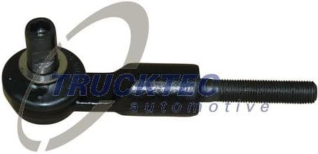 Tie Rod End 07.37.120