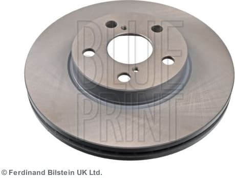Brake Disc ADT343112
