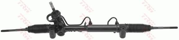 Steering Gear JRP725