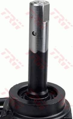 Steering Gear JRP725 - image 2