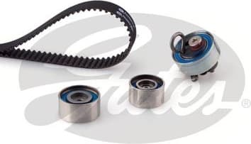 Timing belt kit K015594XS