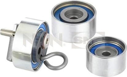 Timing belt kit KD45563