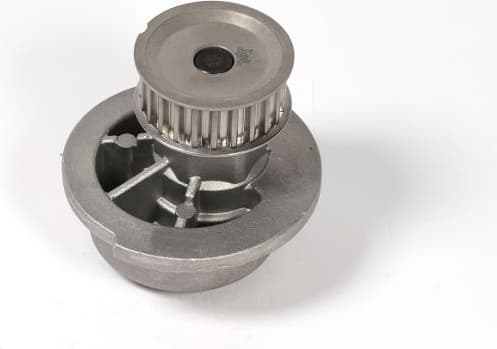 Water Pump, engine cooling P317