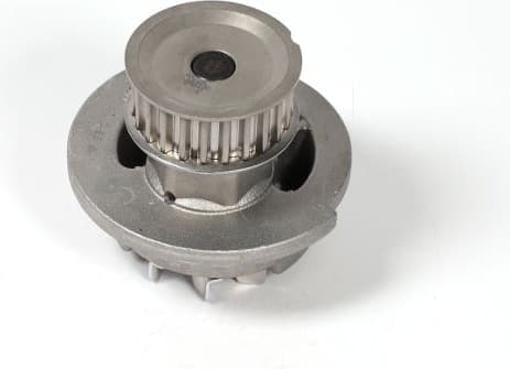 Water Pump, engine cooling P317 - image 2