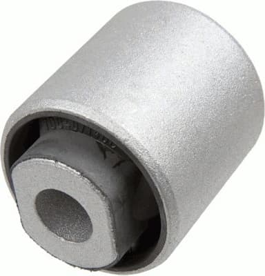 Silentblock front axle 14555 03 - image 2