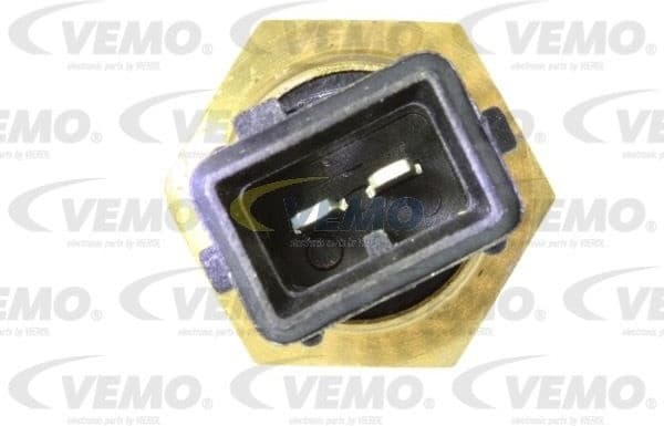 Sensor, coolant temperature Green Mobility Parts V20-72-0440 - image 2