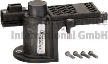 EGR Valve 7.00555.07.0