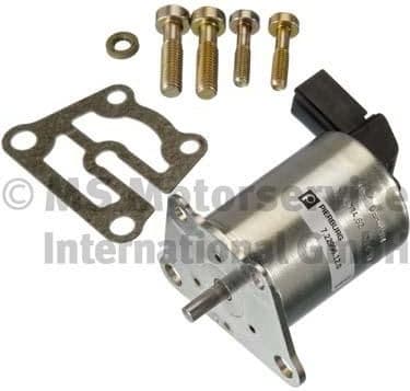 EGR Valve 7.22996.12.0