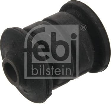 Mounting, control/trailing arm 36005